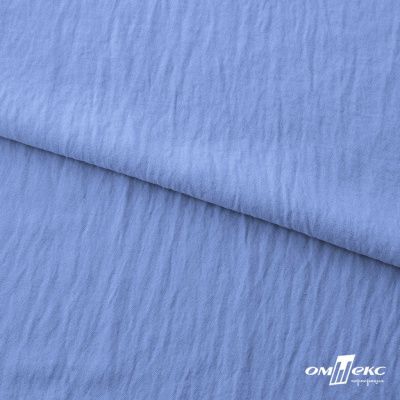 Ткань "Марлен", 14-4115, 170 г/м2 ш.150 см, цв-голубой кашемир - купить в Шахтах. Цена 217.67 руб.