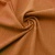 Ткань костюмная габардин Меланж,  цвет Camel/6229А, 172 г/м2, шир. 150 - купить в Шахтах. Цена 296.19 руб.