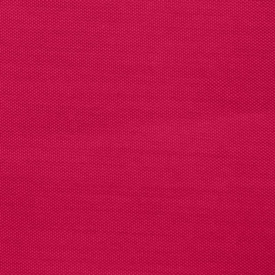 Ткань подкладочная Таффета 17-1937, антист., 53 гр/м2, шир.150см, цвет т.розовый - купить в Шахтах. Цена 57.16 руб.