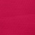 Ткань подкладочная Таффета 17-1937, антист., 53 гр/м2, шир.150см, цвет т.розовый - купить в Шахтах. Цена 57.16 руб.
