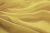 Портьерный капрон 12-0826, 47 гр/м2, шир.300см, цвет св.жёлтый - купить в Шахтах. Цена 137.27 руб.