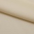 Костюмная ткань с вискозой "Бриджит" 11-0107, 210 гр/м2, шир.150см, цвет бежевый - купить в Шахтах. Цена 564.96 руб.