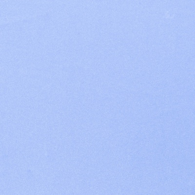 Бифлекс плотный col.807, 210 гр/м2, шир.150см, цвет голубой - купить в Шахтах. Цена 653.26 руб.