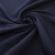 Ткань костюмная 26150 2009, 214 гр/м2, шир.150см, цвет т.синий - купить в Шахтах. Цена 358.58 руб.