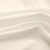Курточная ткань Дюэл (дюспо) 13-0907, PU/WR/Milky, 80 гр/м2, шир.150см, цвет молочный - купить в Шахтах. Цена 141.80 руб.