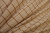 Скатертная ткань 25536/2010, 174 гр/м2, шир.150см, цвет бежев/т.бежевый - купить в Шахтах. Цена 269.46 руб.