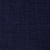 Костюмная ткань с вискозой "Верона", 155 гр/м2, шир.150см, цвет т.синий - купить в Шахтах. Цена 522.72 руб.