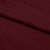Ткань костюмная 21010 2021, 225 гр/м2, шир.150см, цвет бордовый - купить в Шахтах. Цена 390.73 руб.