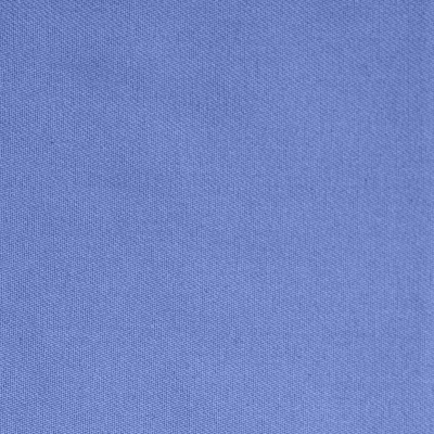 Костюмная ткань с вискозой "Бэлла" 17-4023, 290 гр/м2, шир.150см, цвет лазурь - купить в Шахтах. Цена 664.50 руб.