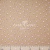 Плательная ткань "Фламенко" 15.1, 80 гр/м2, шир.150 см, принт этнический - купить в Шахтах. Цена 239.03 руб.
