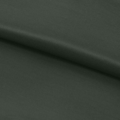 Ткань подкладочная "EURO222" 19-0509, 54 гр/м2, шир.150см, цвет т.хаки - купить в Шахтах. Цена 73.32 руб.