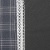 Ткань костюмная 22476 2005, 181 гр/м2, шир.150см, св.серый/ - купить в Шахтах. Цена 354.56 руб.