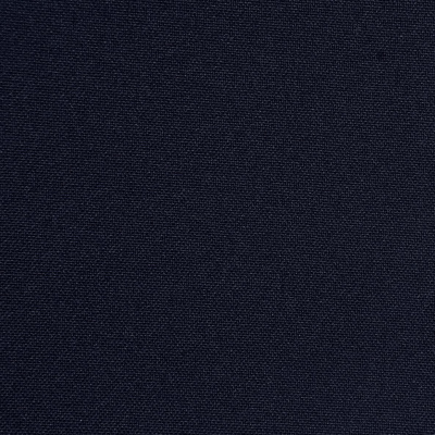 Ткань костюмная габардин "Белый Лебедь" 12866, 183 гр/м2, шир.150см, цвет т.чернильный/D.Navy Blue - купить в Шахтах. Цена 202.61 руб.