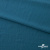 Ткань "Марлен", 19-4535, 170 г/м2 ш.150 см, цв-морская волна - купить в Шахтах. Цена 245.08 руб.