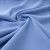 Костюмная ткань "Элис" 17-4139, 200 гр/м2, шир.150см, цвет голубой - купить в Шахтах. Цена 303.10 руб.