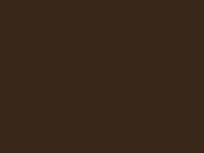 Брючная тесьма 305, в нам. 50 м, цвет т.коричневый - купить в Шахтах. Цена: 656.77 руб.