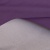 Курточная ткань Дюэл (дюспо) 19-3640, PU/WR/Milky, 80 гр/м2, шир.150см, цвет фиолет - купить в Шахтах. Цена 166.79 руб.