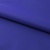 Ткань курточная DEWSPO 240T PU MILKY (ELECTRIC BLUE) - василек - купить в Шахтах. Цена 156.61 руб.