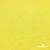 Поли креп-сатин 12-0643, 125 (+/-5) гр/м2, шир.150см, цвет жёлтый - купить в Шахтах. Цена 155.57 руб.