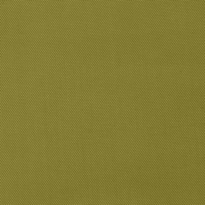 Ткань подкладочная Таффета 17-0636, антист., 53 гр/м2, шир.150см, дубл. рулон, цвет оливковый - купить в Шахтах. Цена 66.39 руб.