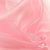 Ткань органза, 100% полиэстр, 28г/м2, шир. 150 см, цв. #47 розовая пудра - купить в Шахтах. Цена 86.24 руб.