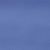 Креп стрейч Амузен 16-4032А, 85 гр/м2, шир.150см, цвет королевский синий - купить в Шахтах. Цена 196.05 руб.