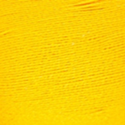Пряжа "Хлопок мерсеризованный", 100% мерсеризованный хлопок, 50гр, 200м, цв.104-желтый - купить в Шахтах. Цена: 86.09 руб.