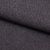 Ткань костюмная 25389 2003, 219 гр/м2, шир.150см, цвет серый - купить в Шахтах. Цена 334.09 руб.