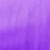 Фатин блестящий 16-85, 12 гр/м2, шир.300см, цвет фиолетовый - купить в Шахтах. Цена 110.84 руб.
