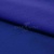 Сорочечная ткань "Ассет" 19-3952, 120 гр/м2, шир.150см, цвет электрик - купить в Шахтах. Цена 251.41 руб.