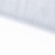 Трикотажное полотно Тюль Кристалл, 100% полиэфир, 16-01/белый, 15гр/м2, шир.160см. - купить в Шахтах. Цена 129.70 руб.