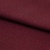 Ткань костюмная "Valencia" LP25949 2018, 240 гр/м2, шир.150см, цвет бордо - купить в Шахтах. Цена 408.54 руб.