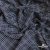 Ткань костюмная "Гарсия" 80% P, 18% R, 2% S, 335 г/м2, шир.150 см, Цвет т.синий  - купить в Шахтах. Цена 669.66 руб.