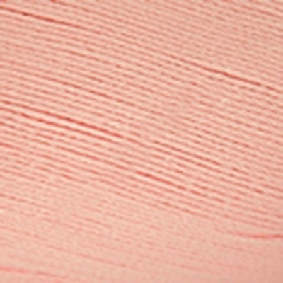 Пряжа "Хлопок мерсеризованный", 100% мерсеризованный хлопок, 50гр, 200м, цв.055 св.розовый - купить в Шахтах. Цена: 86.09 руб.