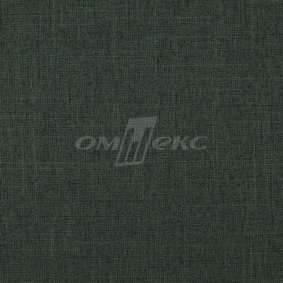 Ткань костюмная габардин Меланж,  цвет т.зеленый/6209А, 172 г/м2, шир. 150 - купить в Шахтах. Цена 296.19 руб.
