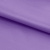 Ткань подкладочная "EURO222" 17-3834, 54 гр/м2, шир.150см, цвет св.фиолетовый - купить в Шахтах. Цена 73.32 руб.