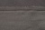 Костюмная ткань с вискозой "Флоренция" 18-0000, 195 гр/м2, шир.150см, цвет серый жемчуг - купить в Шахтах. Цена 491.97 руб.