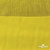 Трикотажное полотно голограмма, шир.140 см, #602 -жёлтый/жёлтый - купить в Шахтах. Цена 385.88 руб.