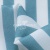 Плательная ткань "Фламенко" 17.1, 80 гр/м2, шир.150 см, принт геометрия - купить в Шахтах. Цена 243.96 руб.