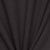 Костюмная ткань с вискозой "Палермо", 255 гр/м2, шир.150см, цвет т.серый - купить в Шахтах. Цена 590.19 руб.