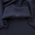 Ткань костюмная 26286, т.синий, 236 г/м2, ш.150 см - купить в Шахтах. Цена 373.53 руб.
