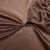 Подклад жаккард 2416742, 90 гр/м2, шир.150см, цвет шоколад - купить в Шахтах. Цена 239.25 руб.
