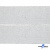 Лента металлизированная "ОмТекс", 50 мм/уп.22,8+/-0,5м, цв.- серебро - купить в Шахтах. Цена: 149.71 руб.