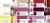 Костюмная ткань "Элис" 19-5226, 220 гр/м2, шир.150см, цвет малахит - купить в Шахтах. Цена 303.10 руб.