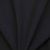 Костюмная ткань с вискозой "Рошель", 250 гр/м2, шир.150см, цвет т.серый - купить в Шахтах. Цена 472.15 руб.