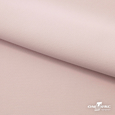 Ткань костюмная "Микела", 96%P 4%S, 255 г/м2 ш.150 см, цв-розовый #40 - купить в Шахтах. Цена 397.36 руб.