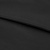 Ткань подкладочная Таффета, 48 гр/м2, шир.150см, цвет чёрный - купить в Шахтах. Цена 54.64 руб.