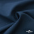 Ткань костюмная "Турин" 80% P, 16% R, 4% S, 230 г/м2, шир.150 см, цв-мор.волна #21 - купить в Шахтах. Цена 428.38 руб.
