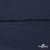 Плательная ткань "Невада" 19-3921, 120 гр/м2, шир.150 см, цвет т.синий - купить в Шахтах. Цена 205.73 руб.