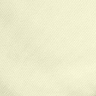 Ткань подкладочная Таффета 12-0703, антист., 53 гр/м2, шир.150см, цвет св.бежевый - купить в Шахтах. Цена 62.37 руб.